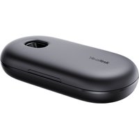Yealink BHC71P