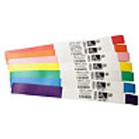 Zebra Z-Band UltraSoft