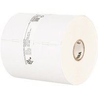 Zebra Z-Select 2000D 190 Tag