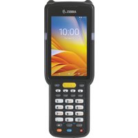Zebra MC3300x handheld mobile computer