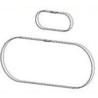 Zebra P1046696-146 printer/scanner spare part/accessory