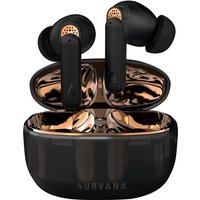 Creative Labs Aurvana Ace 2