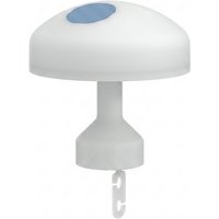 ABB WES/A4.1.1 Wettersensor Basic 2CDG120091R0011