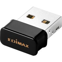Edimax EW-7611ULB network card