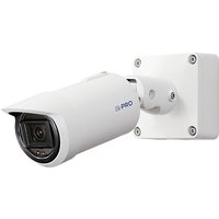 i-PRO WV-S1536LA security camera