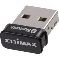 Edimax BT-8500 network card