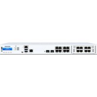 Sophos XGS 2300 hardware firewall
