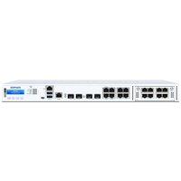 Sophos XGS 3300 hardware firewall