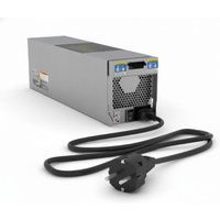SOPHOS XRP2000 External Redundant Power Supply for XGS 2xxx/3xxx/4300 models only with EU/UK Power Cord