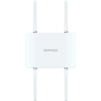 Sophos AP6 420X
