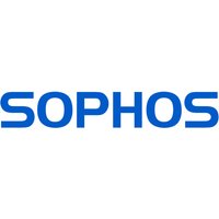 SOPHOS Rackmount kit with adapter holder for XGS 87(w)/107(w) models only