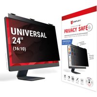 Displex 02087 display privacy filter