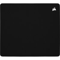 Corsair MM500 v2 (schwarz, Large)