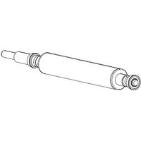Zebra P1083320-033 printer/scanner spare part/accessory
