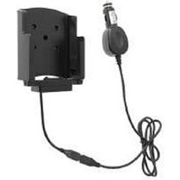 Zebra 3PTY-PCLIP-712306 handheld mobile computer accessory