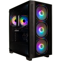 CAPTIVA 98664 PC/workstation