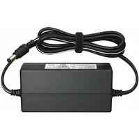 HP Poly EagleEye III/IV/IV/USB Digital Breakout Adapter Power Supply without Power Cord