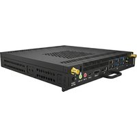 HUAWEI IdeaHub OPS i7-12700 16GB DDR4 512GB SSD Windows 11 IOT Entreprise SAC