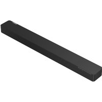 AudioCodes RX40 soundbar speaker
