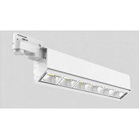 Synergy 21 S21-LED-NB00272 ceiling lighting