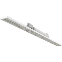 Synergy 21 LED Track-Serie für Stromschiene VLE-Serie 48W, 60°, ww, CRI>90 W