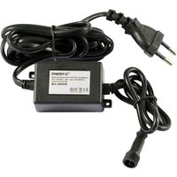 Netzwerkartikelde 90% Rabatt auf Synergy 21 LeuchtmittelAdapter
