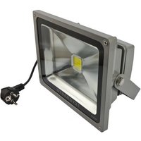 Synergy 21 S21-LED-TOM00262 floodlight