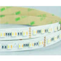 Synergy 21 LED Flex Strip 5050 - 84 RGB DC24V + RGB-WW (RGB-CCT) one chip HD IP20