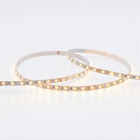 Synergy 21 LED Flex Strip 3528 - 80 KW DC24V 24W LP IP68