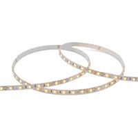 Synergy 21 LED Flex Strip 3528 - 80 NW DC24V 24W LP IP68