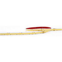 Synergy 21 LED Flex Strip COB - HP SWW DC24V 75W IP20