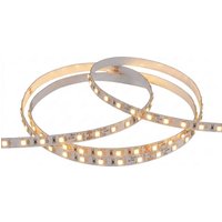 Synergy 21 LED Flex Strip 3528 - 80 WW DC24V 24W LP IP20