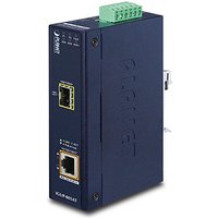 PLANET IGUP-805AT network media converter
