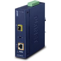 PLANET IGTP-805AT network media converter