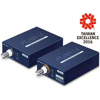 PLANET LRP-101C-KIT network extender