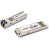 Planet MTB-LR SFP+ LC 10Gigabit Ethernet Singlemode 10km