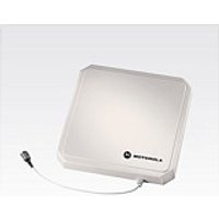 Motorola AN480-CL66100WR network antenna