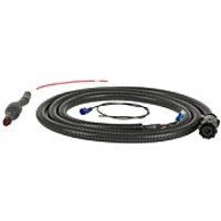 Psion Power Extension Cord