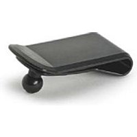 Zebra KIT-MPM-BLTCLP5-01 barcode reader accessory