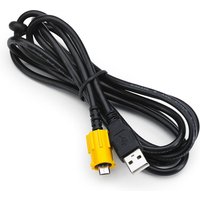 Zebra P1063406-045 USB cable