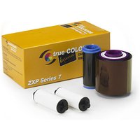 Zebra 800077-719EM printer ribbon