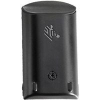 Zebra BTRY-MC33-70MA-01 handheld mobile computer spare part