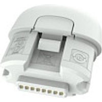 Zebra BTRY-CS60EABHE-0B barcode reader accessory