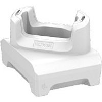 Zebra CRD-HC2L5L-BS1CO handheld mobile computer accessory