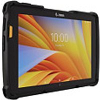 Zebra SG-ET4X-10EXOSKL1-01 tablet case