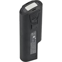 Zebra BTRY-TC8X-70MA1-01 handheld mobile computer spare part