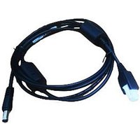 Zebra CBL-DC-388A2-01 power cable