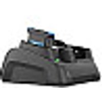 Zebra CRD-MC93-2SUCHG-01 mobile device charger
