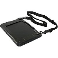 Zebra SG-ET5X-HNDSTP-01 strap