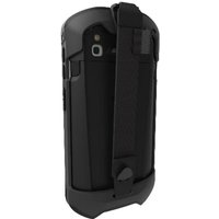 Zebra SG-TC51-EHDSTP1-03 barcode reader accessory